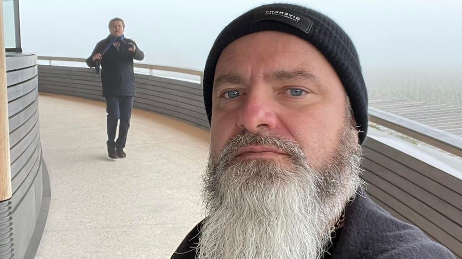 Patrika Tkáča zrazilo auto počas bicyklovania, šofér ušiel