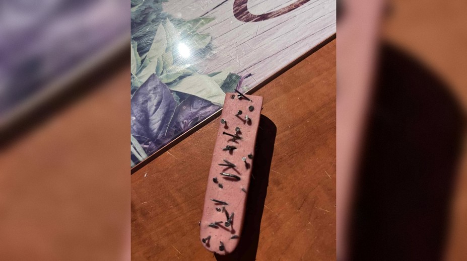 Stačila sekunda nepozornosti. V meste sa objavila nebezpečná pasca