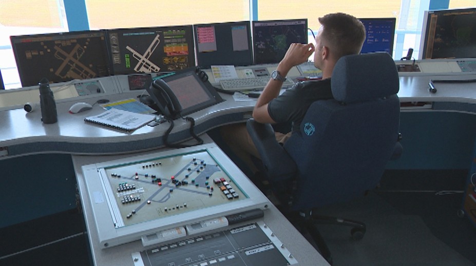 Chcete zarábať ako na Západe? Na jednu pracovnú pozíciu hľadajú u nás šikovných ľudí