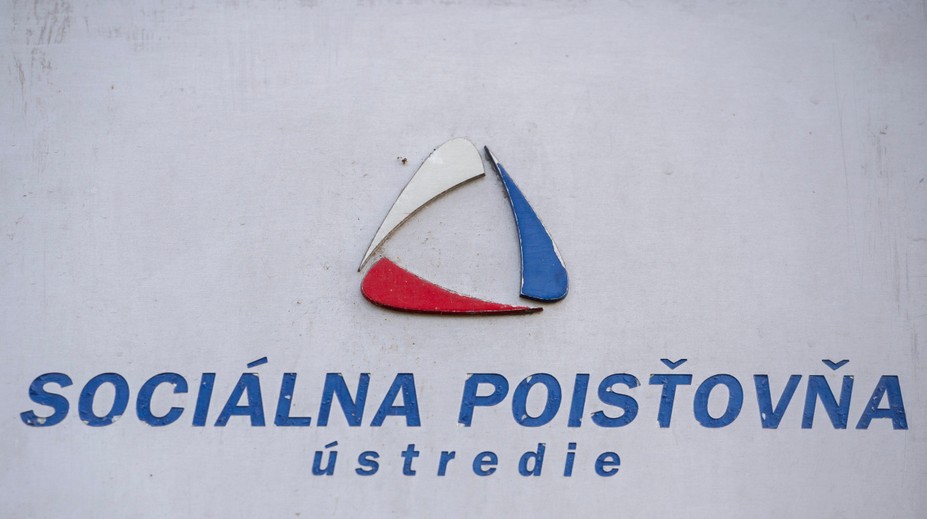 Hrozí vám strata zamestnania? Po novom môžete cez elektronický účet zistiť, na akú podporu máte nárok