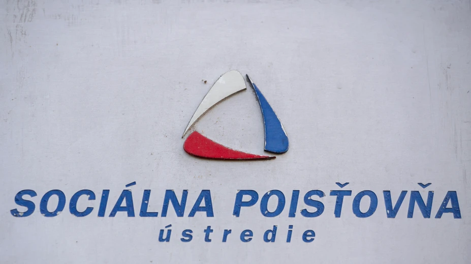Výhoda pre profesionálnych športovcov na Slovensku. Štát im zastropuje sociálne odvody
