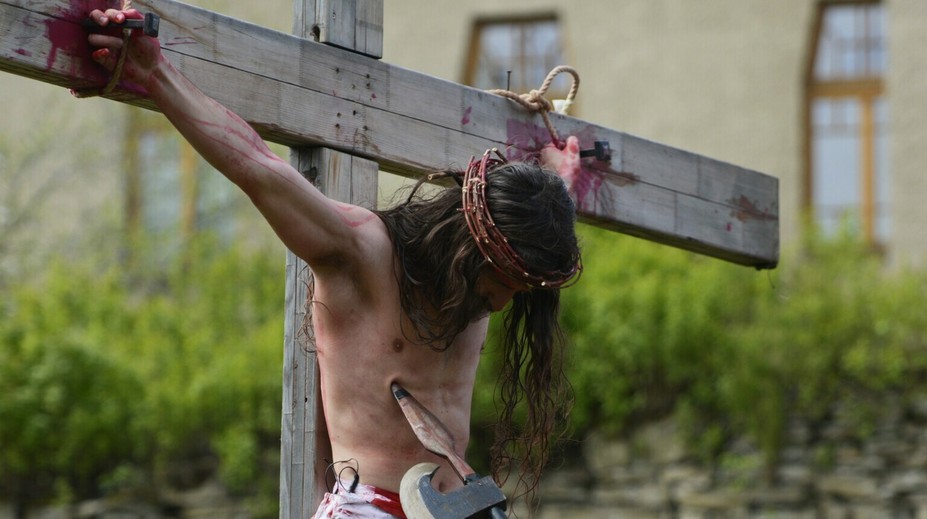 Kresťania slávia zmŕtvychvstanie Ježiša Krista. Udalosť, ktorá vyvoláva polemiku už stovky rokov