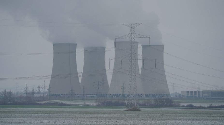 Nová atómka pri Jaslovských Bohuniciach. Obyvatelia nám povedali, čo si o megaprojekte myslia