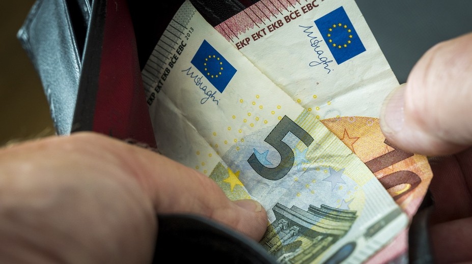 Ako žijú Slováci? Platíme vysoké dane za nízku kvalitu verejných služieb, ukazuje nová analýza