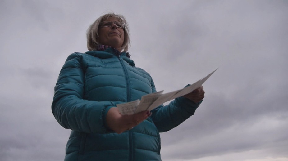 Muzikál Děti ráje na východe zrušili. Niektorým ľuďom nevrátili peniaze za vstupné