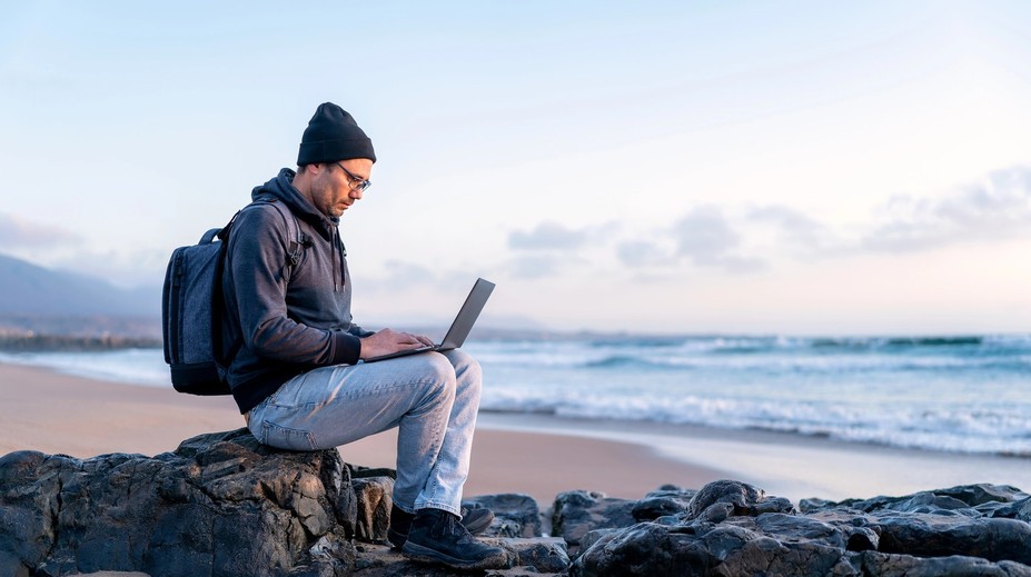 Zarobíte 1 700 eur mesačne? Môžete žiť v raji. Známa krajina láka Slovákov na nový život