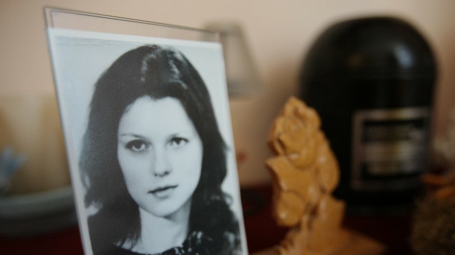 Súd čiastočne povolil obnovu konania v kauze vraždy Ľudmily Cervanovej