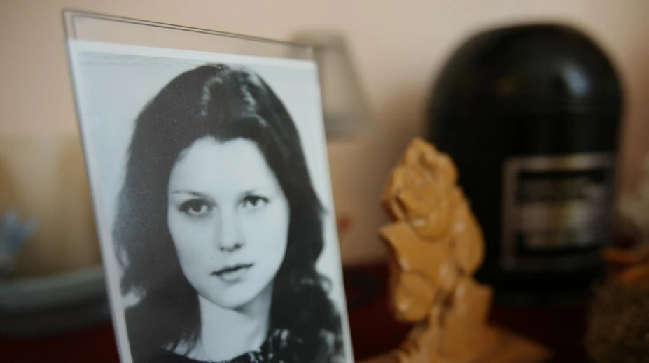 Súd čiastočne povolil obnovu konania v kauze vraždy Ľudmily Cervanovej