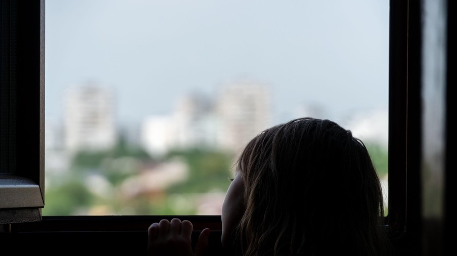 Mnohí Slováci to netušia: Súd môže poslať dieťa na prevýchovu do detského domova