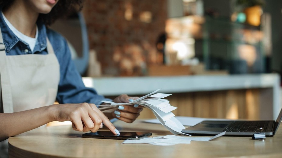 Účet, na ktorý by si Slovák zarábal niekoľko rokov. Reštaurácia pátra po hosťovi, ktorý si doprial večeru za desiatky tisíc eur