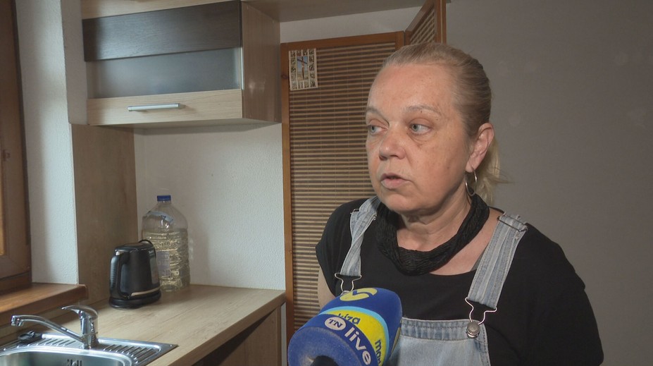 Monika je po siedmich operáciách. Na posudok čaká mesiace, bez neho sa nedostane k podpore