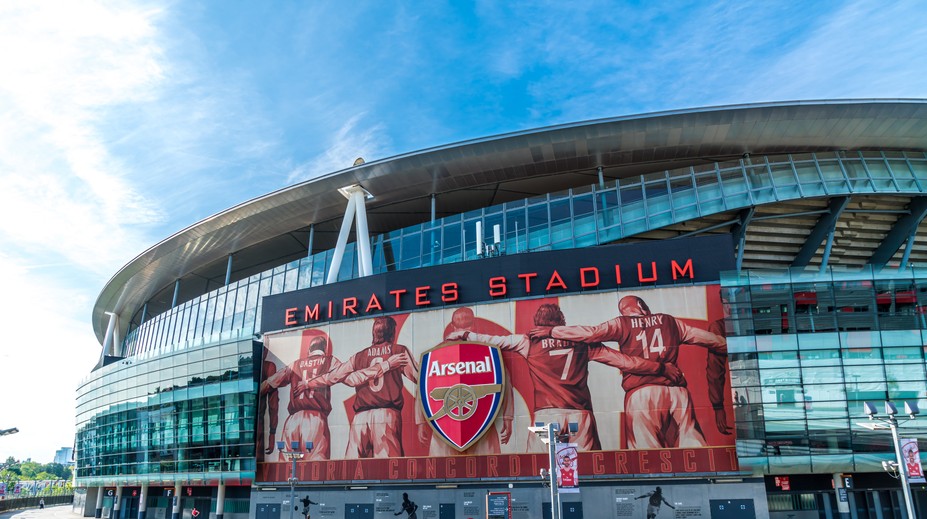 Islamský štát sa vyhráža útokmi počas štvrťfinále Ligy majstrov. Polícia v Madride či Londýne je v pozore