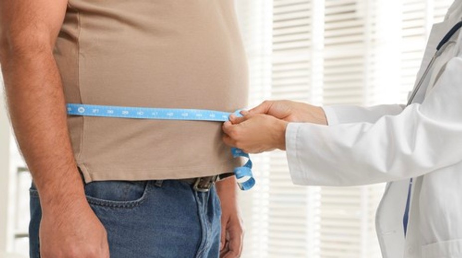 Milióny Slovákov bojujú s obezitou. Odborníčky opisujú najúčinnejšiu pomoc