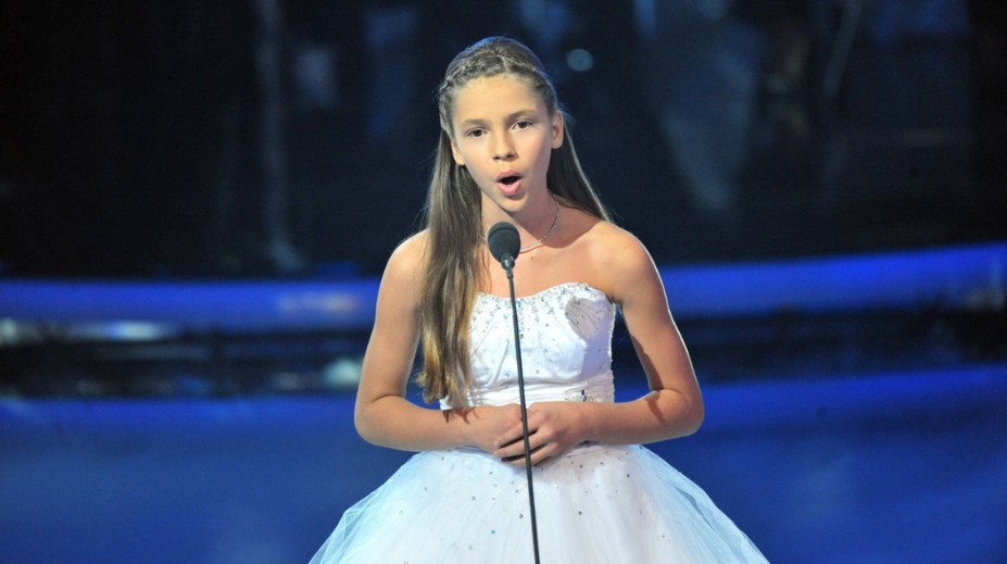 Víťazka Talentmánie s anjelským hlasom bojuje s rakovinou