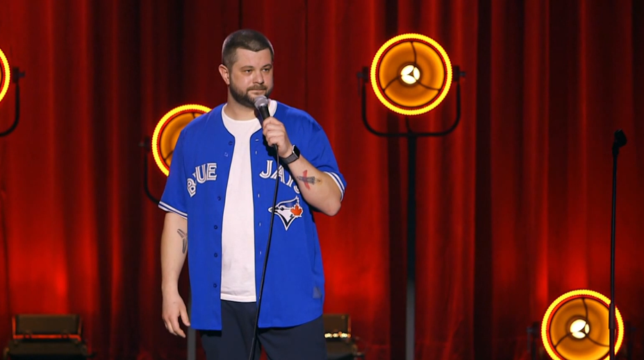 Joe Trendy chystá veľkú vec. Diváci Voyo sa majú na čo tešiť