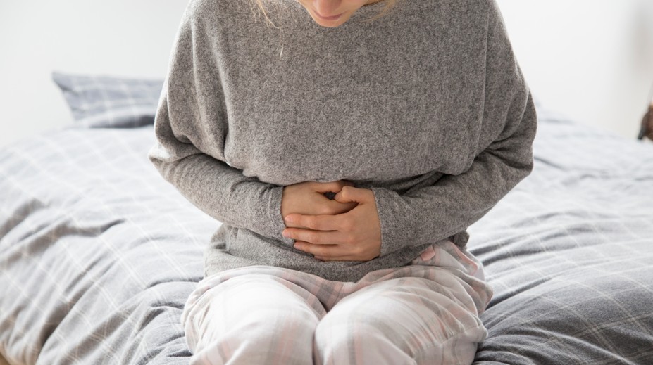 Črevá vás ovplyvňujú viac, než si myslíte. V lete im dávame poriadne zabrať, varuje odborník
