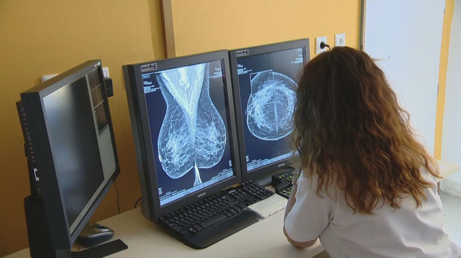 Veľká zmena pre onkologických pacientov. Čaká ich nový systém liečby