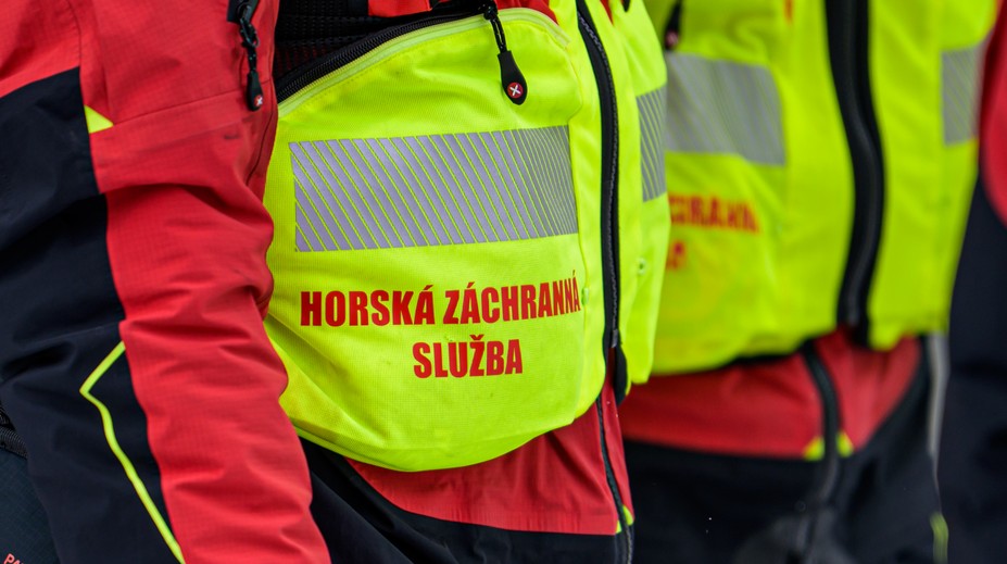 Tragédia v horách. V Západných Tatrách zomrel 76-ročný slovenský turista