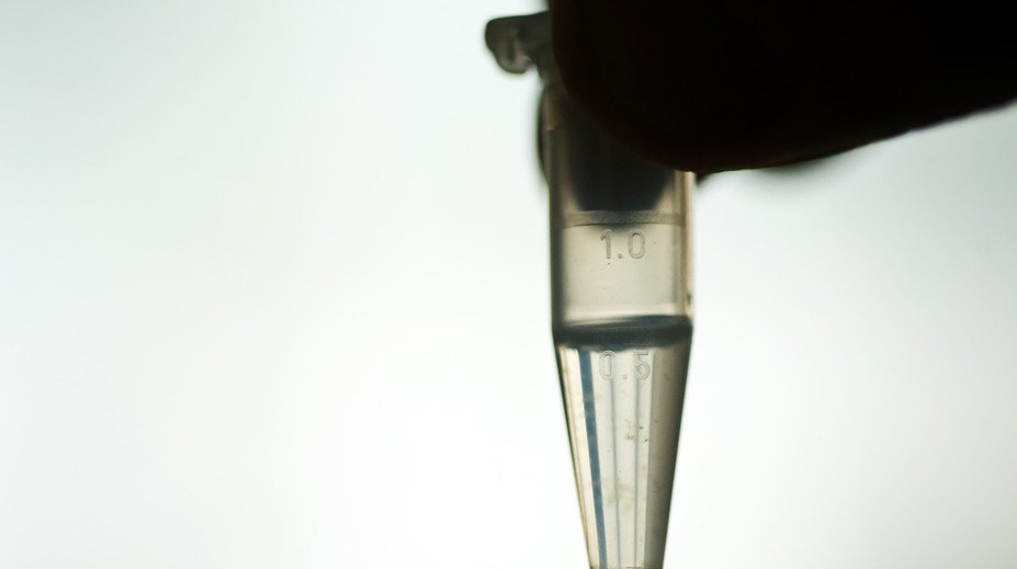 Táto diagnóza sa rovná ortieľu smrti. Slovákov si vyberá najčastejšie