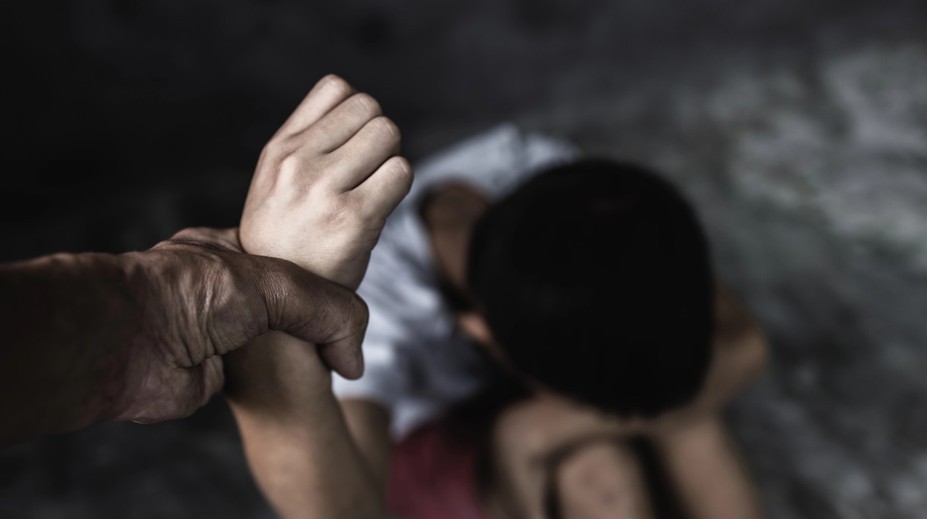 V Česku zakázali fyzické tresty na deťoch v domácnosti. Slovensko je jednou z posledných krajín EÚ, kde to tak nie je