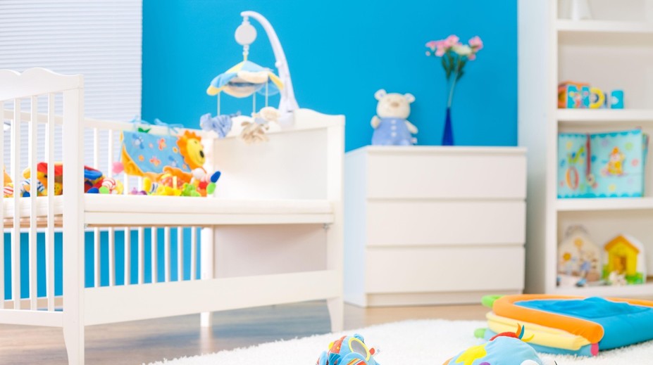 Dievčatko (3) trpí chorobou, ktorú má ako jediné na svete. Lekári sú bezmocní