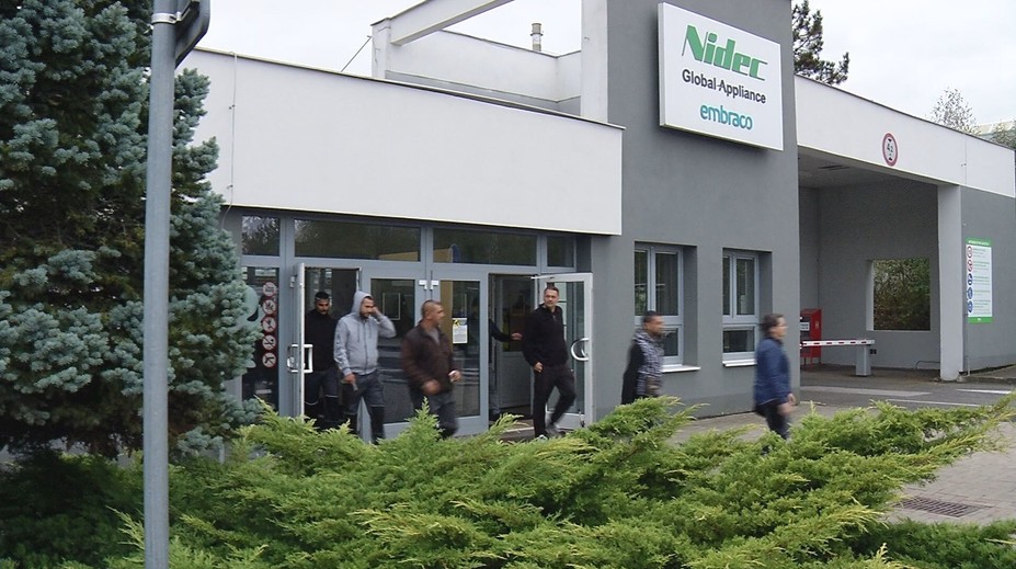 Najvýznamnejší zamestnávateľ na Spiši hromadne prepúšťa. O prácu prídu mnohí