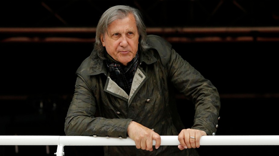 Búrlivák Nastase opäť lieta v problémoch, polícia ho zatkla dvakrát v priebehu dňa