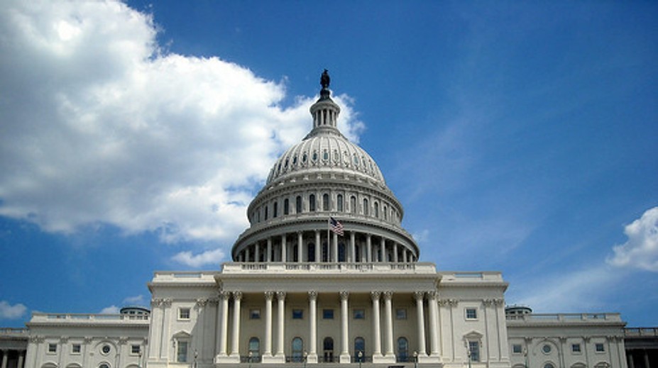 Americký senát schválil protiteroristický zákon, Saudská Arábia sa vyhráža