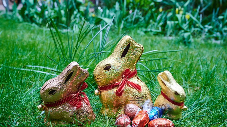 Kedy nakúpite cez Veľkú noc? Pozor, obchody budú fungovať inak než po minulé roky