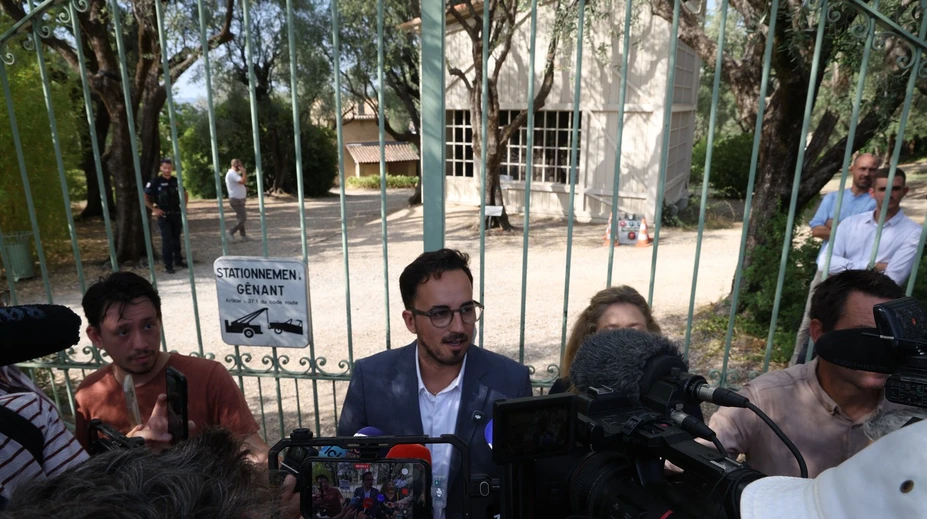 Drzá lúpež vo Francúzsku: Ukradli Renoirove diela za milióny, jeden obraz stratili pri úteku
