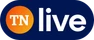 TN Live