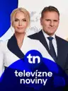 Televizne_noviny_Durianova_Zapala_poster_900x1200