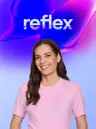 Reflex_poster_900x1200