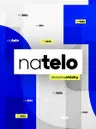 Na_Telo_divacke_otazky_poster_900x1200