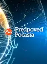 Predpoveď_počasia_nova_grafika_poster_900x1200
