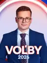 Volby_2026_poster2_900x1200