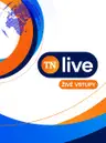 TN_Live_Zive_vstupy_poster_900x1200
