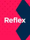 Reflex_2023_poster_900x1200
