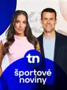 Sportove_noviny_noviny_poster_900x1200
