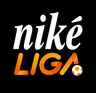 nike-liga-logo
