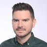 Lukáš Zuzelka