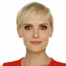 Kveta Horváthová