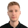 Matej Kurila