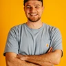 Adam Švec