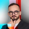 Ivan Funtek
