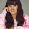 Lenka Bohunická