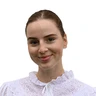 Radoslava Lekýrová
