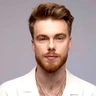Jakub Uríček