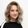 Katarína Ács