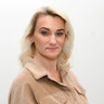 Marika Juríková